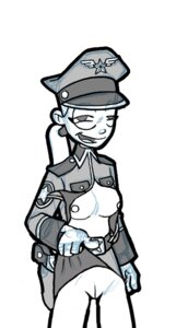Rating: Explicit Score: 0 Tags: anonslol balls balls_2_that colonel_sugar male rule34 tagme User: bunchy7s