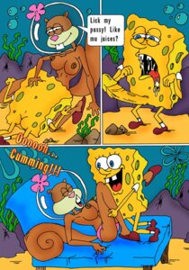 Rating: Explicit Score: 0 Tags: 1boy 1girls anthro anthro_on_anthro aplysina_fistularis big_penis breasts brown_fur comic dialogue duo enormous_penis erection female furry furry_female furry_male furry_only genitals gigantic_penis helmet huge_cock interspecies large_penis looking_at_another male male/female mammal marine nickelodeon nipples open_mouth penis rodent rule34 sandy_cheeks sea_sponge sex spongebob_squarepants spongebob_squarepants_(character) squirrel straight straight_hair straight_sex tail text text_bubble yaoinami yellow_body User: bunchy7s Rating: Explicit Score: 0 Tags: 1boy 1girls anthro anthro_on_anthro aplysina_fistularis big_penis breasts brown_fur comic dialogue duo enormous_penis erection female furry furry_female furry_male furry_only genitals gigantic_penis helmet huge_cock interspecies large_penis looking_at_another male male/female mammal marine nickelodeon nipples open_mouth penis rodent rule34 sandy_cheeks sea_sponge sex spongebob_squarepants spongebob_squarepants_(character) squirrel straight straight_hair straight_sex tail text text_bubble yaoinami yellow_body User: bunchy7s