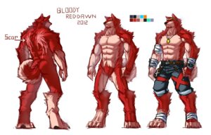 Rating: Questionable Score: 0 Tags: 2012 4_toes abs anthro bandage belt biceps big_muscles biped black_nose bloody_reddawn bottomwear butt canid canine canis character_name claws clock clothed clothing crotch_tuft digitigrade directional_arrow domestic_dog e621 english_text eyewear eyewear_on_head featureless_crotch feet fingerless_(marking) fliegen80s fur fur_markings glasses gloves_(marking) green_eyes husky jewelry leg_markings male mammal markings model_sheet multicolored_body multicolored_fur muscular muscular_anthro muscular_male necklace nordic_sled_dog nude paws pecs pose red_body red_fur scar shorts simple_background socks_(marking) solo spitz standing sunglasses sunglasses_on_head tail tan_body tan_fur text toe_claws toeless_(marking) toes topless tuft two_tone_body two_tone_fur watch wearing_sunglasses white_background white_body white_fur User: bunchy7s Rating: Questionable Score: 0 Tags: 2012 4_toes abs anthro bandage belt biceps big_muscles biped black_nose bloody_reddawn bottomwear butt canid canine canis character_name claws clock clothed clothing crotch_tuft digitigrade directional_arrow domestic_dog e621 english_text eyewear eyewear_on_head featureless_crotch feet fingerless_(marking) fliegen80s fur fur_markings glasses gloves_(marking) green_eyes husky jewelry leg_markings male mammal markings model_sheet multicolored_body multicolored_fur muscular muscular_anthro muscular_male necklace nordic_sled_dog nude paws pecs pose red_body red_fur scar shorts simple_background socks_(marking) solo spitz standing sunglasses sunglasses_on_head tail tan_body tan_fur text toe_claws toeless_(marking) toes topless tuft two_tone_body two_tone_fur watch wearing_sunglasses white_background white_body white_fur User: bunchy7s