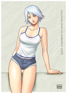 Rating: Explicit Score: 0 Tags: azasuke christie_(doa) dead_or_alive female highres rule34 tecmo User: bunchy7s Rating: Explicit Score: 0 Tags: azasuke christie_(doa) dead_or_alive female highres rule34 tecmo User: bunchy7s