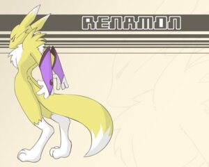 Rating: Safe Score: 0 Tags: 5:4 ambiguous_gender anthro armwear bandai_namco biped black_sclera bridal_gauntlets canid canine chest_tuft clothing countershading digimon digimon_(species) dipstick_tail e621 feet fur hindpaw looking_at_viewer looking_back mammal markings mostly_nude multicolored_body multicolored_fur multicolored_tail mylehyena paws pink_background renamon simple_background solo standing tail tail_markings tuft two_tone_body two_tone_fur two_tone_tail wallpaper white_body white_fur white_tail white_tail_tip y2k_(graphic_design) yellow_body yellow_fur yellow_tail yin_yang User: bunchy7s Rating: Safe Score: 0 Tags: 5:4 ambiguous_gender anthro armwear bandai_namco biped black_sclera bridal_gauntlets canid canine chest_tuft clothing countershading digimon digimon_(species) dipstick_tail e621 feet fur hindpaw looking_at_viewer looking_back mammal markings mostly_nude multicolored_body multicolored_fur multicolored_tail mylehyena paws pink_background renamon simple_background solo standing tail tail_markings tuft two_tone_body two_tone_fur two_tone_tail wallpaper white_body white_fur white_tail white_tail_tip y2k_(graphic_design) yellow_body yellow_fur yellow_tail yin_yang User: bunchy7s
