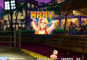 Rating: Explicit Score: 0 Tags: 2d blonde_hair blue_mary fatal_fury female game_cg king_of_fighters pixel_art rule34 snk tagme video_game_character video_game_franchise video_games wardrobe_malfunction User: bunchy7s Rating: Explicit Score: 0 Tags: 2d blonde_hair blue_mary fatal_fury female game_cg king_of_fighters pixel_art rule34 snk tagme video_game_character video_game_franchise video_games wardrobe_malfunction User: bunchy7s