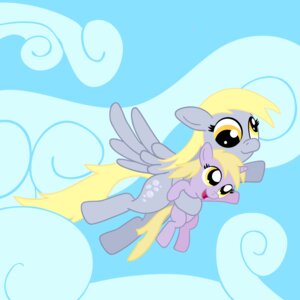 Rating: Safe Score: 0 Tags: 1:1 cloud cutie_mark derpy_hooves_(mlp) detailed_background dinky_hooves_(mlp) duo e621 equid equine feathered_wings feathers female feral flying friendship_is_magic grey_body grey_feathers hair hasbro horn mammal my_little_pony mythological_creature mythological_equine mythology outside pegasus quadruped sky skyscape tail toony tranquil_mind unicorn unknown_artist wings young young_female young_feral User: bunchy7s Rating: Safe Score: 0 Tags: 1:1 cloud cutie_mark derpy_hooves_(mlp) detailed_background dinky_hooves_(mlp) duo e621 equid equine feathered_wings feathers female feral flying friendship_is_magic grey_body grey_feathers hair hasbro horn mammal my_little_pony mythological_creature mythological_equine mythology outside pegasus quadruped sky skyscape tail toony tranquil_mind unicorn unknown_artist wings young young_female young_feral User: bunchy7s