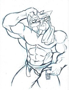 Rating: Safe Score: 0 Tags: abs anthro belt biceps biped black_and_white claws clothing dragon e621 fangs hi_res horn looking_at_viewer male monochrome muscular muscular_anthro muscular_male mythological_creature mythological_scalie mythology pecs scalie sketch solo standing steven_(timberwolfmax) teeth timberwolfmax undressing User: bunchy7s Rating: Safe Score: 0 Tags: abs anthro belt biceps biped black_and_white claws clothing dragon e621 fangs hi_res horn looking_at_viewer male monochrome muscular muscular_anthro muscular_male mythological_creature mythological_scalie mythology pecs scalie sketch solo standing steven_(timberwolfmax) teeth timberwolfmax undressing User: bunchy7s