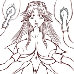 Rating: Explicit Score: 0 Tags: angela_(seiken_densetsu_3) female rule34 seiken_densetsu_3 tagme tentacle User: bunchy7s Rating: Explicit Score: 0 Tags: angela_(seiken_densetsu_3) female rule34 seiken_densetsu_3 tagme tentacle User: bunchy7s