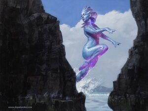 Rating: Safe Score: 0 Tags: cloud david_palumbo e621 female hasbro magic:_the_gathering naiad nymph official_art outside rocky_shore sea seaside sky solo water wizards_of_the_coast User: bunchy7s