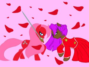 Rating: Safe Score: 0 Tags: 4:3 alternate_species anthy_himemiya blue_eyes brown_body brown_fur clothed clothed_feral clothing cutie_mark duo e621 earth_pony equid equine eyewear female feral friendship_is_magic fully_clothed fully_clothed_feral fur glasses green_eyes hair hasbro holding_melee_weapon holding_object holding_sword holding_weapon horse long_hair looking_aside looking_at_viewer mammal melee_weapon mouth_hold my_little_pony nude object_in_mouth pink_background pink_hair ponification pony purple_hair quadruped rapier red_body red_fur revolutionary_girl_utena side_view simple_background sword sword_in_mouth tail toony unknown_artist utena_tenjou wallpaper weapon weapon_in_mouth User: bunchy7s Rating: Safe Score: 0 Tags: 4:3 alternate_species anthy_himemiya blue_eyes brown_body brown_fur clothed clothed_feral clothing cutie_mark duo e621 earth_pony equid equine eyewear female feral friendship_is_magic fully_clothed fully_clothed_feral fur glasses green_eyes hair hasbro holding_melee_weapon holding_object holding_sword holding_weapon horse long_hair looking_aside looking_at_viewer mammal melee_weapon mouth_hold my_little_pony nude object_in_mouth pink_background pink_hair ponification pony purple_hair quadruped rapier red_body red_fur revolutionary_girl_utena side_view simple_background sword sword_in_mouth tail toony unknown_artist utena_tenjou wallpaper weapon weapon_in_mouth User: bunchy7s