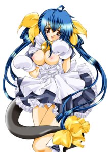 Rating: Questionable Score: 0 Tags: 1girls blue_hair breasts dizzy_(guilty_gear) female guilty_gear long_hair maid nipples rule34 solo yukiwo User: bunchy7s Rating: Questionable Score: 0 Tags: 1girls blue_hair breasts dizzy_(guilty_gear) female guilty_gear long_hair maid nipples rule34 solo yukiwo User: bunchy7s