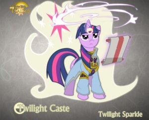 Rating: Safe Score: 0 Tags: crossover e621 equid equine exalted female feral friendship_is_magic fur hair hasbro horn mammal multicolored_hair my_little_pony mythological_creature mythological_equine mythology purple_body purple_fur purple_hair rhanite simple_background solo tail toony twilight_sparkle_(mlp) two_tone_hair unicorn User: bunchy7s Rating: Safe Score: 0 Tags: crossover e621 equid equine exalted female feral friendship_is_magic fur hair hasbro horn mammal multicolored_hair my_little_pony mythological_creature mythological_equine mythology purple_body purple_fur purple_hair rhanite simple_background solo tail toony twilight_sparkle_(mlp) two_tone_hair unicorn User: bunchy7s