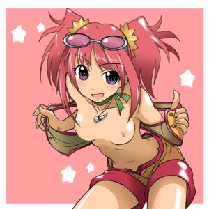 Rating: Explicit Score: 0 Tags: 1girls breasts clothing dinosaur_king female glasses kakkii nipples pink_hair purple_eyes ribbon ribbons rule34 sega shorts small_breasts tied_hair topless twintails zoe_drake User: bunchy7s Rating: Explicit Score: 0 Tags: 1girls breasts clothing dinosaur_king female glasses kakkii nipples pink_hair purple_eyes ribbon ribbons rule34 sega shorts small_breasts tied_hair topless twintails zoe_drake User: bunchy7s