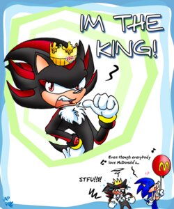 Rating: Safe Score: 0 Tags: 5:6 angry anthro balloon bar_emanata be_quiet black_body black_fur bodily_fluids burger_king command crown crying dialogue duo e621 emanata english_text eulipotyphlan frustration_cloud fur headgear hedgehog holding_balloon holding_object iconography inflatable logo logo_on_balloon logo_print male mammal mcdonald's musical_note musical_symbol print_balloon sega shadow_the_hedgehog sonic_the_hedgehog sonic_the_hedgehog_(series) symbol talking_to_another tears text text_on_balloon text_print vaporotem User: bunchy7s Rating: Safe Score: 0 Tags: 5:6 angry anthro balloon bar_emanata be_quiet black_body black_fur bodily_fluids burger_king command crown crying dialogue duo e621 emanata english_text eulipotyphlan frustration_cloud fur headgear hedgehog holding_balloon holding_object iconography inflatable logo logo_on_balloon logo_print male mammal mcdonald's musical_note musical_symbol print_balloon sega shadow_the_hedgehog sonic_the_hedgehog sonic_the_hedgehog_(series) symbol talking_to_another tears text text_on_balloon text_print vaporotem User: bunchy7s