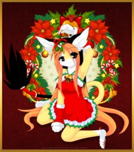 Rating: Safe Score: 0 Tags: 4_toes anthro arm_warmers armwear barefoot bell candy candy_cane christmas claws clothing dessert e621 english_text feet female food holidays luna777 moondog pawpads pink_pawpads solo tail taratsu_(character) text toes User: bunchy7s Rating: Safe Score: 0 Tags: 4_toes anthro arm_warmers armwear barefoot bell candy candy_cane christmas claws clothing dessert e621 english_text feet female food holidays luna777 moondog pawpads pink_pawpads solo tail taratsu_(character) text toes User: bunchy7s