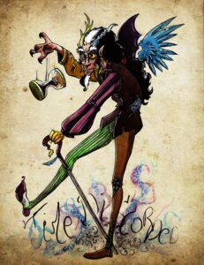 Rating: Safe Score: 0 Tags: 2012 alternate_species antlers blue_body blue_feathers cane clothed clothing discord_(mlp) e621 feathered_wings feathers friendship_is_magic hasbro hi_res horn hourglass_(object) human humanized kikile_zlovetch male mammal membrane_(anatomy) membranous_wings mismatched_wings my_little_pony on_one_leg red_eyes solo standing wings User: bunchy7s Rating: Safe Score: 0 Tags: 2012 alternate_species antlers blue_body blue_feathers cane clothed clothing discord_(mlp) e621 feathered_wings feathers friendship_is_magic hasbro hi_res horn hourglass_(object) human humanized kikile_zlovetch male mammal membrane_(anatomy) membranous_wings mismatched_wings my_little_pony on_one_leg red_eyes solo standing wings User: bunchy7s