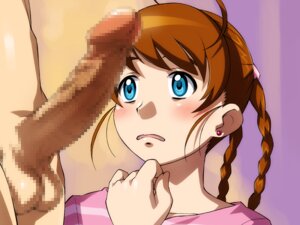 Rating: Explicit Score: 0 Tags: arika_yumemiya balls blue_eyes blush brown_hair censored earrings female male my-hime my-otome penis rule34 sameha_ikuya testicles User: bunchy7s Rating: Explicit Score: 0 Tags: arika_yumemiya balls blue_eyes blush brown_hair censored earrings female male my-hime my-otome penis rule34 sameha_ikuya testicles User: bunchy7s