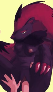 Rating: Explicit Score: 0 Tags: anthro anthro_penetrated biped breasts canid canine claws duo e621 erection female female_focus female_on_human female_penetrated generation_5_pokemon genitals human human_on_anthro human_penetrating human_penetrating_anthro interspecies male male/female male_on_anthro male_penetrating male_penetrating_female mammal nintendo nipples nude penetration penile penile_penetration penis penis_in_vagina pokemon pokemon_(species) pokephilia roundabout_(artist) semi-anthro sex solo_focus spread_legs spread_vulva spreading vaginal vaginal_penetration vulva zoroark User: bunchy7s Rating: Explicit Score: 0 Tags: anthro anthro_penetrated biped breasts canid canine claws duo e621 erection female female_focus female_on_human female_penetrated generation_5_pokemon genitals human human_on_anthro human_penetrating human_penetrating_anthro interspecies male male/female male_on_anthro male_penetrating male_penetrating_female mammal nintendo nipples nude penetration penile penile_penetration penis penis_in_vagina pokemon pokemon_(species) pokephilia roundabout_(artist) semi-anthro sex solo_focus spread_legs spread_vulva spreading vaginal vaginal_penetration vulva zoroark User: bunchy7s