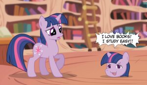 Rating: Safe Score: 0 Tags: cutie_mark detailed_background digital_media_(artwork) disembodied_head duo e621 equid equine female feral friendship_is_magic fur hair hasbro horn mammal multicolored_hair my_little_pony mythological_creature mythological_equine mythology purple_body purple_fur purple_hair quadruped solo_focus square_crossover tail toony touhou twilight_sparkle_(mlp) two_tone_hair unicorn what why485 yukkuri_shiteitte_ne User: bunchy7s Rating: Safe Score: 0 Tags: cutie_mark detailed_background digital_media_(artwork) disembodied_head duo e621 equid equine female feral friendship_is_magic fur hair hasbro horn mammal multicolored_hair my_little_pony mythological_creature mythological_equine mythology purple_body purple_fur purple_hair quadruped solo_focus square_crossover tail toony touhou twilight_sparkle_(mlp) two_tone_hair unicorn what why485 yukkuri_shiteitte_ne User: bunchy7s