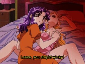 Rating: Explicit Score: 0 Tags: animated breast_grab breasts excel excel_saga female hyatt j.c._staff multiple_females multiple_girls open_mouth rule34 screencap spread_legs violet_hair yuri User: bunchy7s Rating: Explicit Score: 0 Tags: animated breast_grab breasts excel excel_saga female hyatt j.c._staff multiple_females multiple_girls open_mouth rule34 screencap spread_legs violet_hair yuri User: bunchy7s