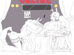 Rating: Explicit Score: 0 Tags: 2011 anal anal_penetration angrymorlock animal_genitalia animal_penis anthro dildo duo e621 english_text equid equine equine_genitalia equine_penis erection fellatio femboy genitals horse kneeling male male/male male_penetrated male_penetrating male_penetrating_male mammal nude oral penetration penile penis pony sex sex_toy strapped_in_toy tail text toy User: bunchy7s Rating: Explicit Score: 0 Tags: 2011 anal anal_penetration angrymorlock animal_genitalia animal_penis anthro dildo duo e621 english_text equid equine equine_genitalia equine_penis erection fellatio femboy genitals horse kneeling male male/male male_penetrated male_penetrating male_penetrating_male mammal nude oral penetration penile penis pony sex sex_toy strapped_in_toy tail text toy User: bunchy7s