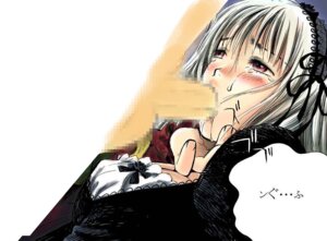 Rating: Explicit Score: 0 Tags: 1girls censored female male penis rozen_maiden rule34 suigintou tagme User: bunchy7s Rating: Explicit Score: 0 Tags: 1girls censored female male penis rozen_maiden rule34 suigintou tagme User: bunchy7s