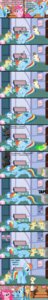 Rating: Safe Score: 0 Tags: 2013 absurd_res bear beavernator blue_body blue_eyes blue_feathers blue_fur brother_(lore) brother_and_sister_(lore) brown_eyes brown_hair celestial_being clone comic contact_onomatopoeia cosmic_flesh cosmic_hair cutie_mark dialogue different_sound_effects e621 earth_pony english_text equid equine ethereal_hair eyes_closed feathered_wings feathers female feral flying fraternal_twins friendship_is_magic fur hair hasbro hi_res horn horse impact_onomatopoeia long_image lying mammal multicolored_hair my_little_pony mythological_creature mythological_equine mythology nightmare_moon_(mlp) onomatopoeia orange_hair pegasus pink_hair pinkie_pie_(mlp) pony pound_cake_(mlp) pumpkin_cake_(mlp) purple_eyes rainbow_dash_(mlp) rainbow_hair red_eyes sculpture sibling_(lore) sister_(lore) sleeping sound_effects sparkles speech_bubble star statue tall_image text toy twins_(lore) unicorn ursa_minor_(mlp) vowelless vowelless_sound_effect wings young zzz User: bunchy7s