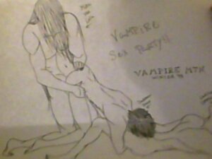 Rating: Explicit Score: 0 Tags: cirque_du_freak darren_shan larten_crepsley male mika_ver_leth rule34 tagme User: bunchy7s