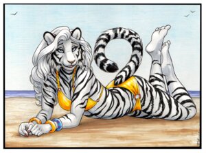 Rating: Safe Score: 0 Tags: 2012 4_toes 5_fingers anthro arm_support arms_bent barefoot beach bent_legs bikini biped blue_eyes border bracelet calves_up clothed clothing clothing_ring detailed_background e621 feet felid female fingers foot_on_ankle forward_arm_support fur hair humanoid_feet jewelry long_hair looking_at_viewer lying mammal megan_giles o-ring o-ring_bikini o-ring_bikini_bottom o-ring_bikini_top o-ring_swimwear on_front outside pantherine plantigrade raised_calf raised_shoulders ring_(hardware) sand sea seaside sky smile soles solo stripes swimwear tail the_pose tiger toes two-piece_swimsuit water white_body white_border white_fur white_hair User: bunchy7s Rating: Safe Score: 0 Tags: 2012 4_toes 5_fingers anthro arm_support arms_bent barefoot beach bent_legs bikini biped blue_eyes border bracelet calves_up clothed clothing clothing_ring detailed_background e621 feet felid female fingers foot_on_ankle forward_arm_support fur hair humanoid_feet jewelry long_hair looking_at_viewer lying mammal megan_giles o-ring o-ring_bikini o-ring_bikini_bottom o-ring_bikini_top o-ring_swimwear on_front outside pantherine plantigrade raised_calf raised_shoulders ring_(hardware) sand sea seaside sky smile soles solo stripes swimwear tail the_pose tiger toes two-piece_swimsuit water white_body white_border white_fur white_hair User: bunchy7s