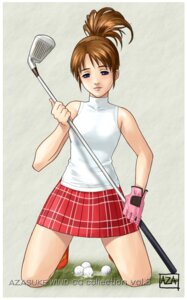 Rating: Explicit Score: 0 Tags: azasuke ball_(object) female golf_ball golf_club highres hot_shots_golf minna_no_golf nanako_(hot_shots_golf) nanako_(minna_no_golf) rule34 User: bunchy7s