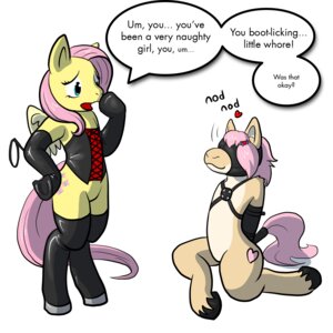 Rating: Questionable Score: 0 Tags: 1:1 2011 anthro anthrofied bdsm blindfold bondage bound clothing corset cutie_mark dialogue dominant dominant_female dominatrix duo e621 english_text equid equine feathered_wings feathers featureless_crotch female female/female fluttershy_(mlp) friendship_is_magic hair hand_behind_back happy hasbro heart_symbol hi_res hood hooves humor leather lingerie long_hair mammal my_little_pony mythological_creature mythological_equine mythology nx-42 pegasus pink_hair riding_crop simple_background smile submissive submissive_female tail tail_wraps text topwear underhoof whip white_background wings wraps yellow_body yellow_feathers User: bunchy7s Rating: Questionable Score: 0 Tags: 1:1 2011 anthro anthrofied bdsm blindfold bondage bound clothing corset cutie_mark dialogue dominant dominant_female dominatrix duo e621 english_text equid equine feathered_wings feathers featureless_crotch female female/female fluttershy_(mlp) friendship_is_magic hair hand_behind_back happy hasbro heart_symbol hi_res hood hooves humor leather lingerie long_hair mammal my_little_pony mythological_creature mythological_equine mythology nx-42 pegasus pink_hair riding_crop simple_background smile submissive submissive_female tail tail_wraps text topwear underhoof whip white_background wings wraps yellow_body yellow_feathers User: bunchy7s