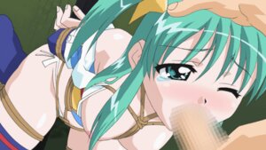 Rating: Explicit Score: 0 Tags: 1boy 1girls 2d animated blush bondage bound_legs box_tie breast_bondage breasts censored character_request crotch_rope fellatio female frogtie green_hair hand_on_head human human_female human_male human_only light-skinned_female light_skin loop male oral penis rope rule34 sex straight tear techgian tied_up wince wink yuurei_wa_doukyonin!? User: bunchy7s Rating: Explicit Score: 0 Tags: 1boy 1girls 2d animated blush bondage bound_legs box_tie breast_bondage breasts censored character_request crotch_rope fellatio female frogtie green_hair hand_on_head human human_female human_male human_only light-skinned_female light_skin loop male oral penis rope rule34 sex straight tear techgian tied_up wince wink yuurei_wa_doukyonin!? User: bunchy7s