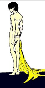 Rating: Explicit Score: 0 Tags: 1boy batman_(series) dc dc_comics dick_grayson male male_only nude robin_(dc) robin_(dick_grayson) rule34 solo uncensored yaoi User: bunchy7s Rating: Explicit Score: 0 Tags: 1boy batman_(series) dc dc_comics dick_grayson male male_only nude robin_(dc) robin_(dick_grayson) rule34 solo uncensored yaoi User: bunchy7s