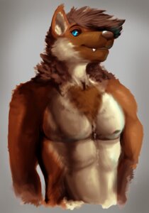 Rating: Safe Score: 0 Tags: abs anthro baroque_(bzooks) biceps biped black_sclera blue_eyes brown_body brown_fur canid canine chest_tuft clothed clothing e621 fangs front_view fur grey_background hair hair_over_eye half-length_portrait hi_res jinash looking_at_viewer male mammal maned_wolf multicolored_body multicolored_fur muscular muscular_anthro muscular_male nipples one_eye_obstructed pecs portrait ritts simple_background solo standing teeth topless tuft two_tone_body two_tone_fur white_body white_fur User: bunchy7s Rating: Safe Score: 0 Tags: abs anthro baroque_(bzooks) biceps biped black_sclera blue_eyes brown_body brown_fur canid canine chest_tuft clothed clothing e621 fangs front_view fur grey_background hair hair_over_eye half-length_portrait hi_res jinash looking_at_viewer male mammal maned_wolf multicolored_body multicolored_fur muscular muscular_anthro muscular_male nipples one_eye_obstructed pecs portrait ritts simple_background solo standing teeth topless tuft two_tone_body two_tone_fur white_body white_fur User: bunchy7s