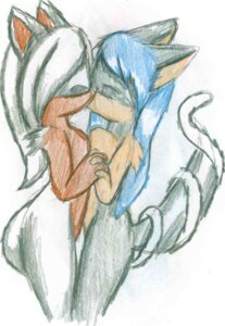 Rating: Questionable Score: 0 Tags: anthro breast_squish breasts breasts_frottage duo e621 eyes_closed female female/female hand_holding hi_res kiki_(newgilr51) kissing mia_(newgilr51) newgilr51 side_boob simple_background squish tail white_background User: bunchy7s Rating: Questionable Score: 0 Tags: anthro breast_squish breasts breasts_frottage duo e621 eyes_closed female female/female hand_holding hi_res kiki_(newgilr51) kissing mia_(newgilr51) newgilr51 side_boob simple_background squish tail white_background User: bunchy7s