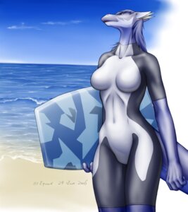 Rating: Safe Score: 0 Tags: 2009 anthro beach body_board breasts clothing cloud countershading despina detailed_background dragon e621 equus female hair horn mythological_creature mythological_scalie mythology non-mammal_breasts one-piece_swimsuit outside purple_hair sand scalie sea seaside sky solo swimwear tail toony water wetsuit User: bunchy7s Rating: Safe Score: 0 Tags: 2009 anthro beach body_board breasts clothing cloud countershading despina detailed_background dragon e621 equus female hair horn mythological_creature mythological_scalie mythology non-mammal_breasts one-piece_swimsuit outside purple_hair sand scalie sea seaside sky solo swimwear tail toony water wetsuit User: bunchy7s