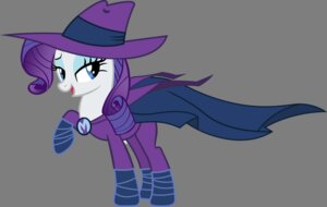 Rating: Safe Score: 0 Tags: alpha_channel blue_eyeshadow e621 equid equine eyeshadow female feral friendship_is_magic fur hasbro horn makeup mammal mare_do_well_(mlp) my_little_pony mythological_creature mythological_equine mythology open_mouth quadruped rarity6195 rarity_(mlp) simple_background solo transparent_background unicorn white_body white_fur User: bunchy7s