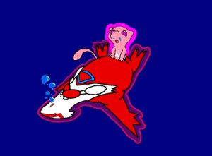 Rating: Explicit Score: 0 Tags: color cum female feral fur interspecies latias legendary_pokemon male mew nude pokemon pokemon_(species) rule34 sex straight tagme themetalkoopa0 underwater User: bunchy7s Rating: Explicit Score: 0 Tags: color cum female feral fur interspecies latias legendary_pokemon male mew nude pokemon pokemon_(species) rule34 sex straight tagme themetalkoopa0 underwater User: bunchy7s