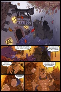 Rating: Explicit Score: 0 Tags: anthro canine equine fox furry gay gideon horse male muscles rule34 User: bunchy7s Rating: Explicit Score: 0 Tags: anthro canine equine fox furry gay gideon horse male muscles rule34 User: bunchy7s