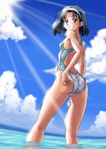 Rating: Questionable Score: 0 Tags: 1girls adjusting_swimsuit alluring ass bad_anatomy beach black_hair breasts brown_eyes competition_swimsuit female hairband hands_on_hips headband highres jun_kazama kazama_jun kneepits legs looking_at_viewer masamurai milf namco one-piece_swimsuit rule34 see-through short_hair small_breasts solo sunbeam sunlight swimsuit tekken tekken_2 tekken_tag_tournament tekken_tag_tournament_2 tekken_the_motion_picture wading water wet User: bunchy7s Rating: Questionable Score: 0 Tags: 1girls adjusting_swimsuit alluring ass bad_anatomy beach black_hair breasts brown_eyes competition_swimsuit female hairband hands_on_hips headband highres jun_kazama kazama_jun kneepits legs looking_at_viewer masamurai milf namco one-piece_swimsuit rule34 see-through short_hair small_breasts solo sunbeam sunlight swimsuit tekken tekken_2 tekken_tag_tournament tekken_tag_tournament_2 tekken_the_motion_picture wading water wet User: bunchy7s