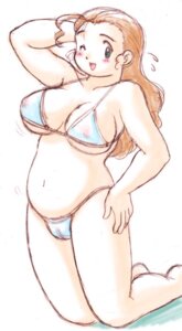 Rating: Explicit Score: 0 Tags: bikini blush brown_hair cameltoe chubby clothed female green_eyes long_hair pussy rule34 sketchy swimsuit tanuki_gakuen wink User: bunchy7s Rating: Explicit Score: 0 Tags: bikini blush brown_hair cameltoe chubby clothed female green_eyes long_hair pussy rule34 sketchy swimsuit tanuki_gakuen wink User: bunchy7s