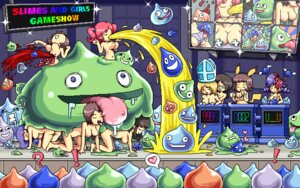 Rating: Explicit Score: 0 Tags: ! ? ass bikini bikini_bible_chan blood brain breasts bubble_slime color crossover digital_media_(artwork) disembowelment dragon_quest english_text female female_only gore guro guts heart homosexual intestines large_breasts masochism medium_breasts metal_slime naked nintendo nipples nude panties paul_robertson pikachu pokemon rule34 sex she-slime slime slime_(dragon_quest) slime_monster text tongue tongue_out vomit what yuri User: bunchy7s
