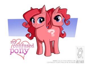 Rating: Safe Score: 0 Tags: 2011 2_heads conditional_dnp conjoined copyright_symbol e621 equid equine female feral hasbro heart_symbol horse jollyjack mammal mlp_g3 multi_head my_little_pony my_little_pony_(2003) pony pre-g4 pushmi-pullyu question_mark simple_background solo symbol what what_has_science_done white_background User: bunchy7s Rating: Safe Score: 0 Tags: 2011 2_heads conditional_dnp conjoined copyright_symbol e621 equid equine female feral hasbro heart_symbol horse jollyjack mammal mlp_g3 multi_head my_little_pony my_little_pony_(2003) pony pre-g4 pushmi-pullyu question_mark simple_background solo symbol what what_has_science_done white_background User: bunchy7s