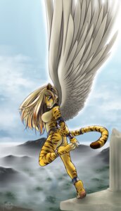 Rating: Questionable Score: 0 Tags: 4_toes abluedeer accessory anklet anthro armor azazial blonde_hair blue_eyes bracers breasts butt chain chain_jewelry cloud column detailed_background e621 ear_piercing feathered_wings feathers feet felid feline female fog forest furgonomics gem hair hi_res high_place highlights_(coloring) jewelry long_hair looking_at_viewer looking_back looking_back_at_viewer mammal mountain nipples nude orange_highlights outside pantherine pawpads piercing pink_pawpads plant ring rock ruins scenic_view sky soles solo stripes tail tail_accessory tail_jewelry tail_ring tiger toes tree wings wood User: bunchy7s Rating: Questionable Score: 0 Tags: 4_toes abluedeer accessory anklet anthro armor azazial blonde_hair blue_eyes bracers breasts butt chain chain_jewelry cloud column detailed_background e621 ear_piercing feathered_wings feathers feet felid feline female fog forest furgonomics gem hair hi_res high_place highlights_(coloring) jewelry long_hair looking_at_viewer looking_back looking_back_at_viewer mammal mountain nipples nude orange_highlights outside pantherine pawpads piercing pink_pawpads plant ring rock ruins scenic_view sky soles solo stripes tail tail_accessory tail_jewelry tail_ring tiger toes tree wings wood User: bunchy7s