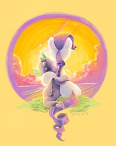 Rating: Safe Score: 0 Tags: 2011 cutie_mark dragon duo e621 equid equine female friendship_is_magic hair hasbro horn kabuki_homewood long_hair male mammal my_little_pony mythological_creature mythological_equine mythological_scalie mythology purple_hair rarity_(mlp) scalie spike_(mlp) tail unicorn User: bunchy7s Rating: Safe Score: 0 Tags: 2011 cutie_mark dragon duo e621 equid equine female friendship_is_magic hair hasbro horn kabuki_homewood long_hair male mammal my_little_pony mythological_creature mythological_equine mythological_scalie mythology purple_hair rarity_(mlp) scalie spike_(mlp) tail unicorn User: bunchy7s