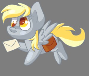 Rating: Safe Score: 0 Tags: alpha_channel bag blonde_hair derp_eyes derpy_hooves_(mlp) e621 equid equine feathered_wings feathers female feral friendship_is_magic fur grey_body grey_feathers grey_fur hair hasbro hi_res letter long_hair mammal my_little_pony mythological_creature mythological_equine mythology pegasus simple_background smile solo transparent_background wings yellow_eyes zoiby User: bunchy7s Rating: Safe Score: 0 Tags: alpha_channel bag blonde_hair derp_eyes derpy_hooves_(mlp) e621 equid equine feathered_wings feathers female feral friendship_is_magic fur grey_body grey_feathers grey_fur hair hasbro hi_res letter long_hair mammal my_little_pony mythological_creature mythological_equine mythology pegasus simple_background smile solo transparent_background wings yellow_eyes zoiby User: bunchy7s