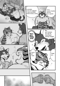 Rating: Safe Score: 0 Tags: 2014 akira_(maririn) alcohol anthro beer beverage blush bottomwear canid canine canis clothing comic dialogue duo e621 english_text felid food furniture greyscale hi_res kazuhiro_nakata male mammal maririn monochrome muscular pantherine pants shirt table text tiger topwear translated wolf User: bunchy7s Rating: Safe Score: 0 Tags: 2014 akira_(maririn) alcohol anthro beer beverage blush bottomwear canid canine canis clothing comic dialogue duo e621 english_text felid food furniture greyscale hi_res kazuhiro_nakata male mammal maririn monochrome muscular pantherine pants shirt table text tiger topwear translated wolf User: bunchy7s