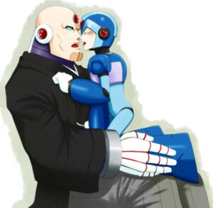 Rating: Explicit Score: 0 Tags: male male_only mega_man mega_man_x multiple_males rule34 sigma tagme yaoi User: bunchy7s Rating: Explicit Score: 0 Tags: male male_only mega_man mega_man_x multiple_males rule34 sigma tagme yaoi User: bunchy7s