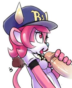 Rating: Explicit Score: 0 Tags: anthro baseball_cap baseball_uniform bovid bovine breasts buffalo_bell clothing disembodied_penis duo e621 erection fellatio female female_focus fur genitals hat headgear headwear horn humanoid_genitalia humanoid_penis male male/female mammal mascot nippon_professional_baseball oral orix_buffaloes penile penis rockthebull sex shirt simple_background solo_focus sportswear tail tail_tuft teal_nose text text_on_clothing text_on_hat text_on_headgear text_on_headwear text_on_shirt text_on_topwear tongue topwear tuft uniform white_background User: bunchy7s