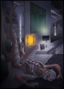 Rating: Explicit Score: 0 Tags: 2013 alien anthro bed bed_sheet bedding bioware blue_vulva digital_media_(artwork) dog_tags e621 electronic_arts female furniture genitals hi_res inside lamp legs_up looking_at_viewer lying mass_effect nimtai nude on_back orange_eyes picture_frame pillow poster smile solo turian vulva water window User: bunchy7s Rating: Explicit Score: 0 Tags: 2013 alien anthro bed bed_sheet bedding bioware blue_vulva digital_media_(artwork) dog_tags e621 electronic_arts female furniture genitals hi_res inside lamp legs_up looking_at_viewer lying mass_effect nimtai nude on_back orange_eyes picture_frame pillow poster smile solo turian vulva water window User: bunchy7s