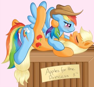 Rating: Explicit Score: 0 Tags: applejack_(mlp) blonde_hair blue_body blue_feathers blue_fur blush bodily_fluids box clothing container cowboy_hat crate cutie_mark digital_media_(artwork) duo e621 earth_pony equid equine eyes_closed feathered_wings feathers female female/female feral friendship_is_magic from_front_position fur genital_fluids grinding hair hasbro hat headgear headwear horse lying mammal missionary_position multicolored_hair multicolored_tail my_little_pony mythological_creature mythological_equine mythology on_back pegasus pony rainbow_dash_(mlp) rainbow_hair rainbow_tail ratofdrawn sex smile tail tongue tongue_out vaginal_fluids wing_boner wings User: bunchy7s Rating: Explicit Score: 0 Tags: applejack_(mlp) blonde_hair blue_body blue_feathers blue_fur blush bodily_fluids box clothing container cowboy_hat crate cutie_mark digital_media_(artwork) duo e621 earth_pony equid equine eyes_closed feathered_wings feathers female female/female feral friendship_is_magic from_front_position fur genital_fluids grinding hair hasbro hat headgear headwear horse lying mammal missionary_position multicolored_hair multicolored_tail my_little_pony mythological_creature mythological_equine mythology on_back pegasus pony rainbow_dash_(mlp) rainbow_hair rainbow_tail ratofdrawn sex smile tail tongue tongue_out vaginal_fluids wing_boner wings User: bunchy7s