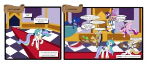 Rating: Safe Score: 0 Tags: 2013 blue_body blue_feathers comic crown cutie_mark e621 english_text equid equine feathered_wings feathers female feral friendship_is_magic fur group hair hasbro headgear hi_res horn long_hair male mammal multicolored_hair my_little_pony mythological_creature mythological_equine mythology pink_body pink_feathers prince_blueblood_(mlp) princess princess_cadance_(mlp) princess_celestia_(mlp) princess_luna_(mlp) purple_body purple_feathers purple_fur purple_hair quadruped royalty shining_armor_(mlp) tail text thewormouroboros twilight_sparkle_(mlp) two_tone_hair unicorn white_body white_feathers winged_unicorn wings User: bunchy7s Rating: Safe Score: 0 Tags: 2013 blue_body blue_feathers comic crown cutie_mark e621 english_text equid equine feathered_wings feathers female feral friendship_is_magic fur group hair hasbro headgear hi_res horn long_hair male mammal multicolored_hair my_little_pony mythological_creature mythological_equine mythology pink_body pink_feathers prince_blueblood_(mlp) princess princess_cadance_(mlp) princess_celestia_(mlp) princess_luna_(mlp) purple_body purple_feathers purple_fur purple_hair quadruped royalty shining_armor_(mlp) tail text thewormouroboros twilight_sparkle_(mlp) two_tone_hair unicorn white_body white_feathers winged_unicorn wings User: bunchy7s