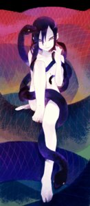 Rating: Explicit Score: 0 Tags: barefoot black_hair eyeliner female genderswap genderswap_(mtf) light-skinned_female light_skin long_hair long_image looking_at_viewer naruto naruto_(series) orochimama orochimaru pale-skinned_female pale_skin rule34 rule_63 smile snake solo tall_image vraqui User: bunchy7s
